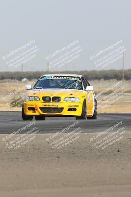 media/Oct-26-2024-Nasa (Sat) [[d836a980ea]]/Race Group A/Sweeper/